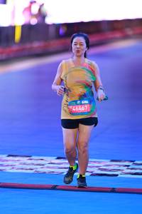 BIB: 
                            <button type="button" onclick="openModal(23418103)" class="btn btn-primary btn-sm float-right btn-popup" data-toggle="modal" data-target=".modal-high-quality">
                        <i class="fas fa-shopping-cart"></i> Add to Cart
                    </button>
                                            <button type="button" onclick="isThisMe(23418103, true)" class="btn btn-success btn-sm float-right btn-popup btn-isme hidden" data-toggle="tooltip" data-placement="bottom" title="นี่คือรูปของคุณใช่ไหม คลิกที่นี่เพื่อเอาเข้าอัลบั้ม">
                        <i class="fas fa-plus"></i> Add to album
                    </button>
                    <button type="button" onclick="isThisMe(23418103, false)" class="btn btn-warning btn-sm float-right btn-popup btn-isnotme hidden">
                        <i class="fas fa-ban"></i> Remove from album
                    </button>